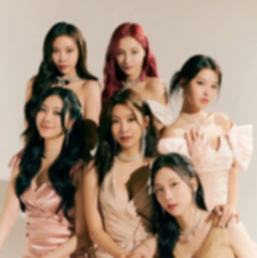 Momoland