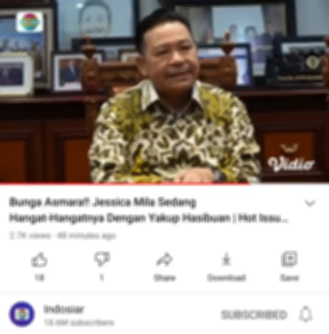 Otto Hasibuan