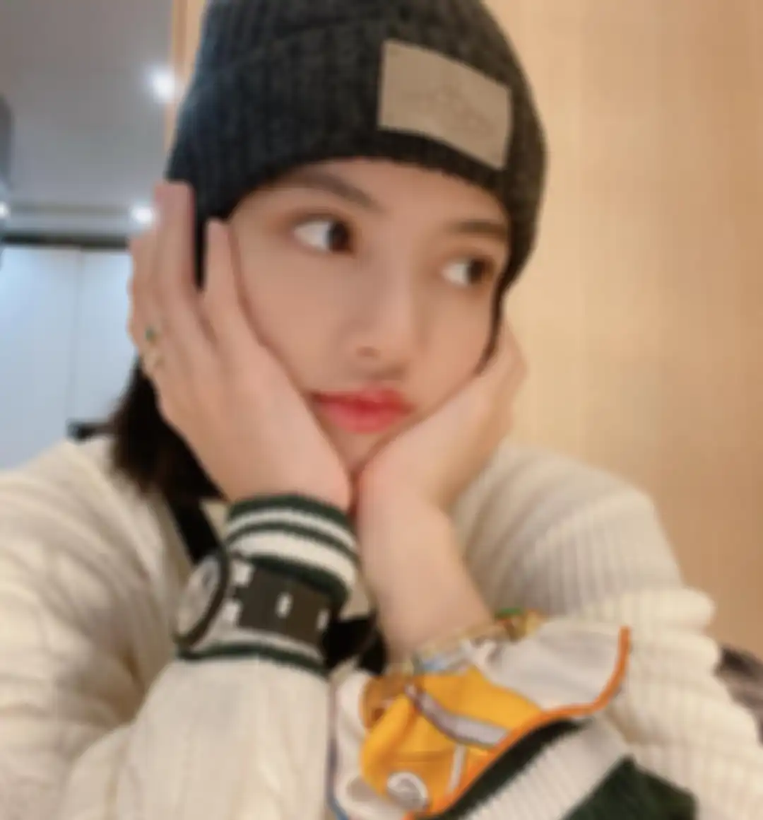 Lisa