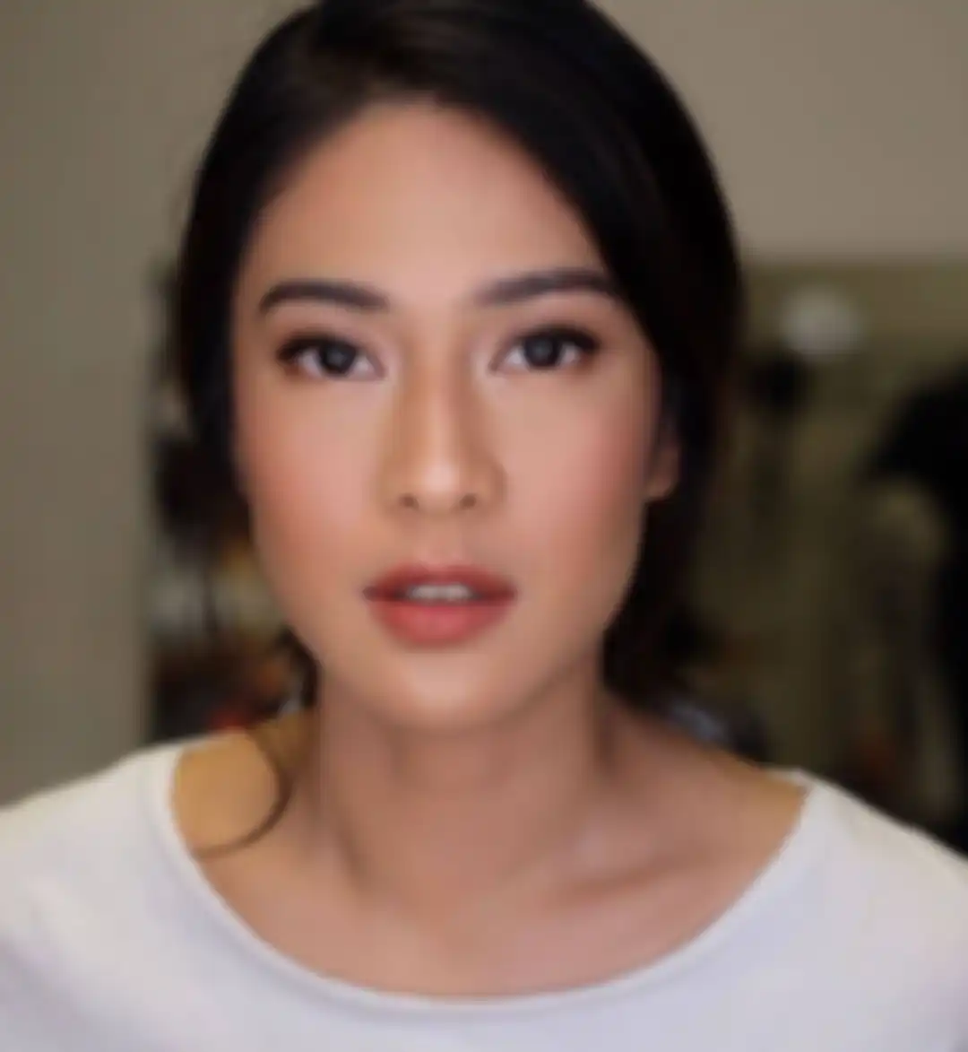 Dian Sastrowardoyo