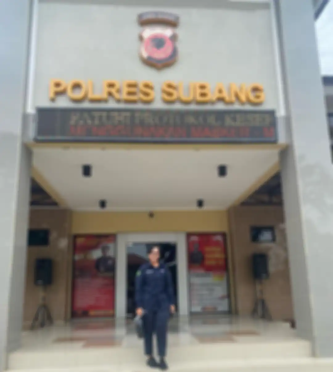 Dokter Sumy Hastry Purwanti begitu bersemangat melakukan autopsi ulang jenazah korban pembunuhan di Subang. Ini hasilnya.