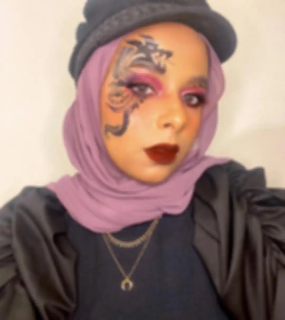 Dilla Jaidi