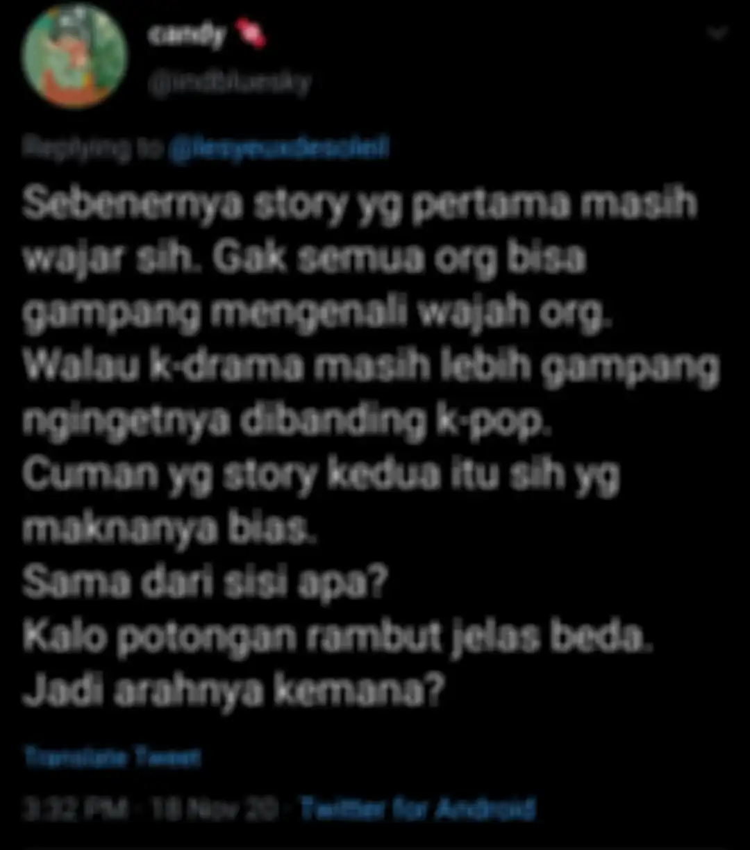 Angga Sasongko