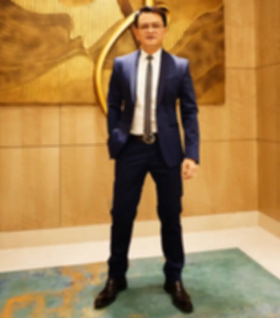 Hedi Yunus