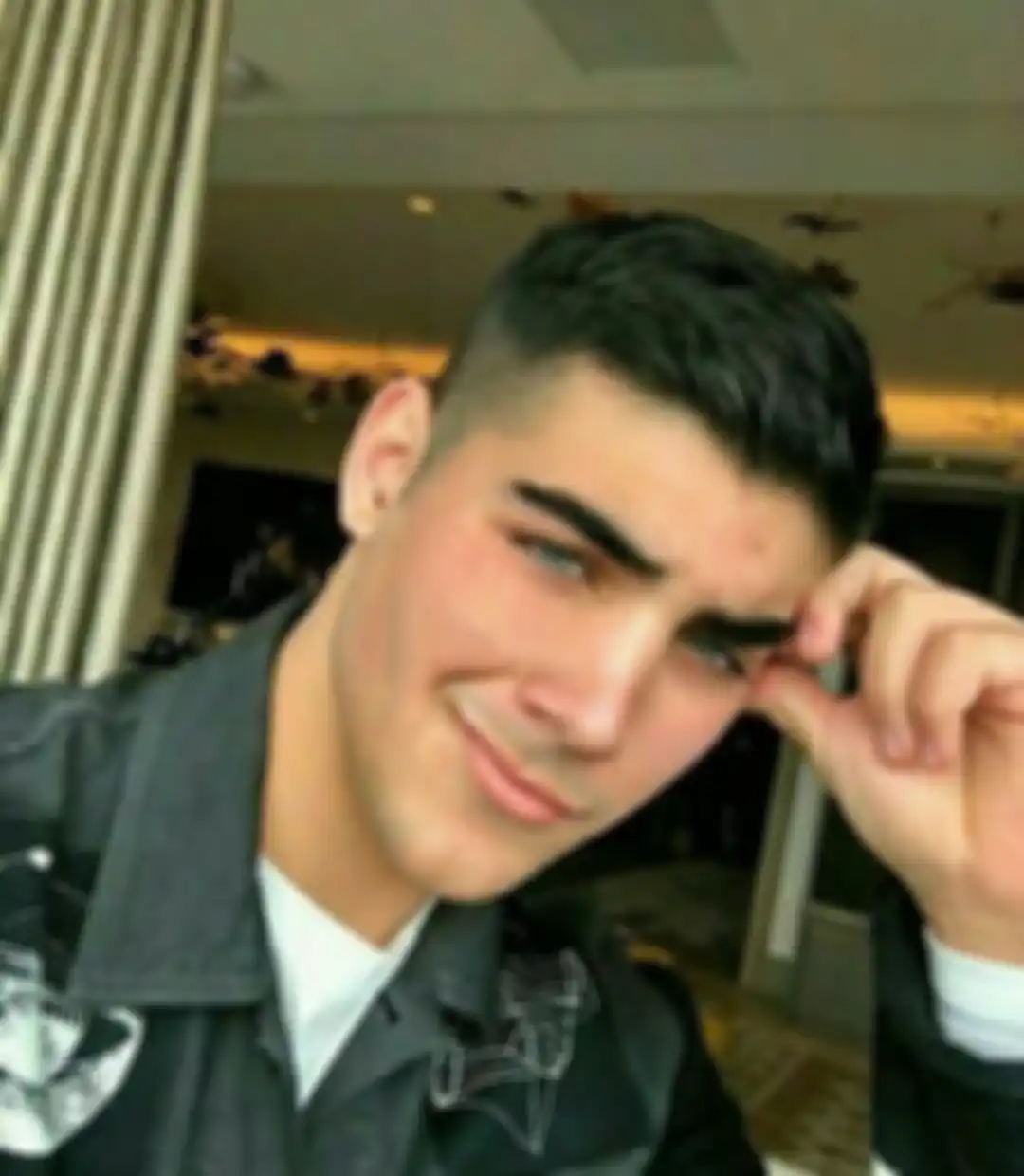 Aarav Khumar