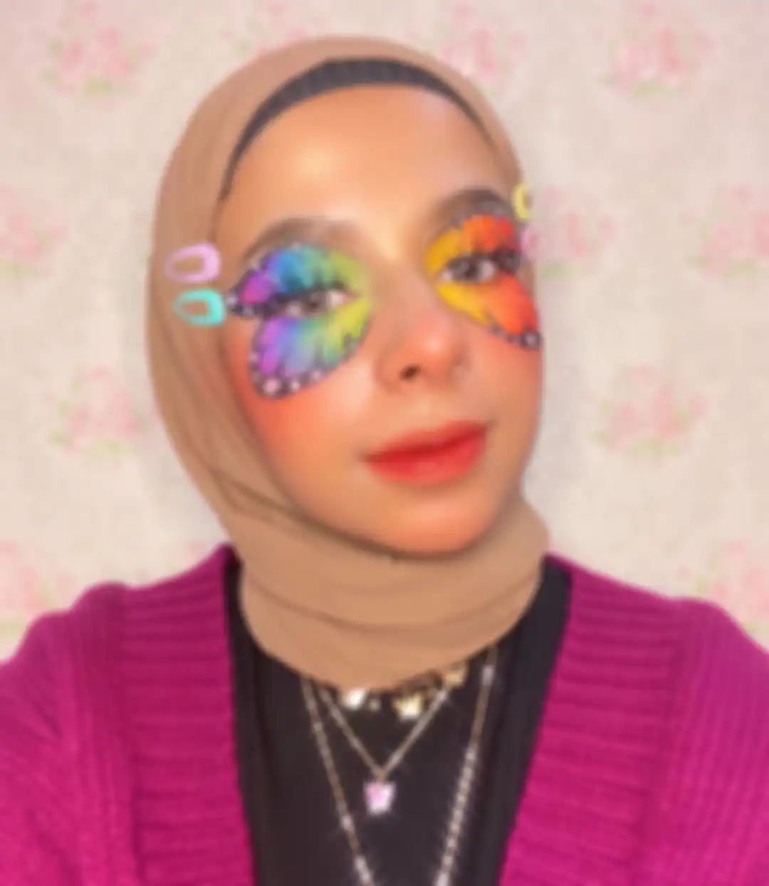 Dilla Jaidi