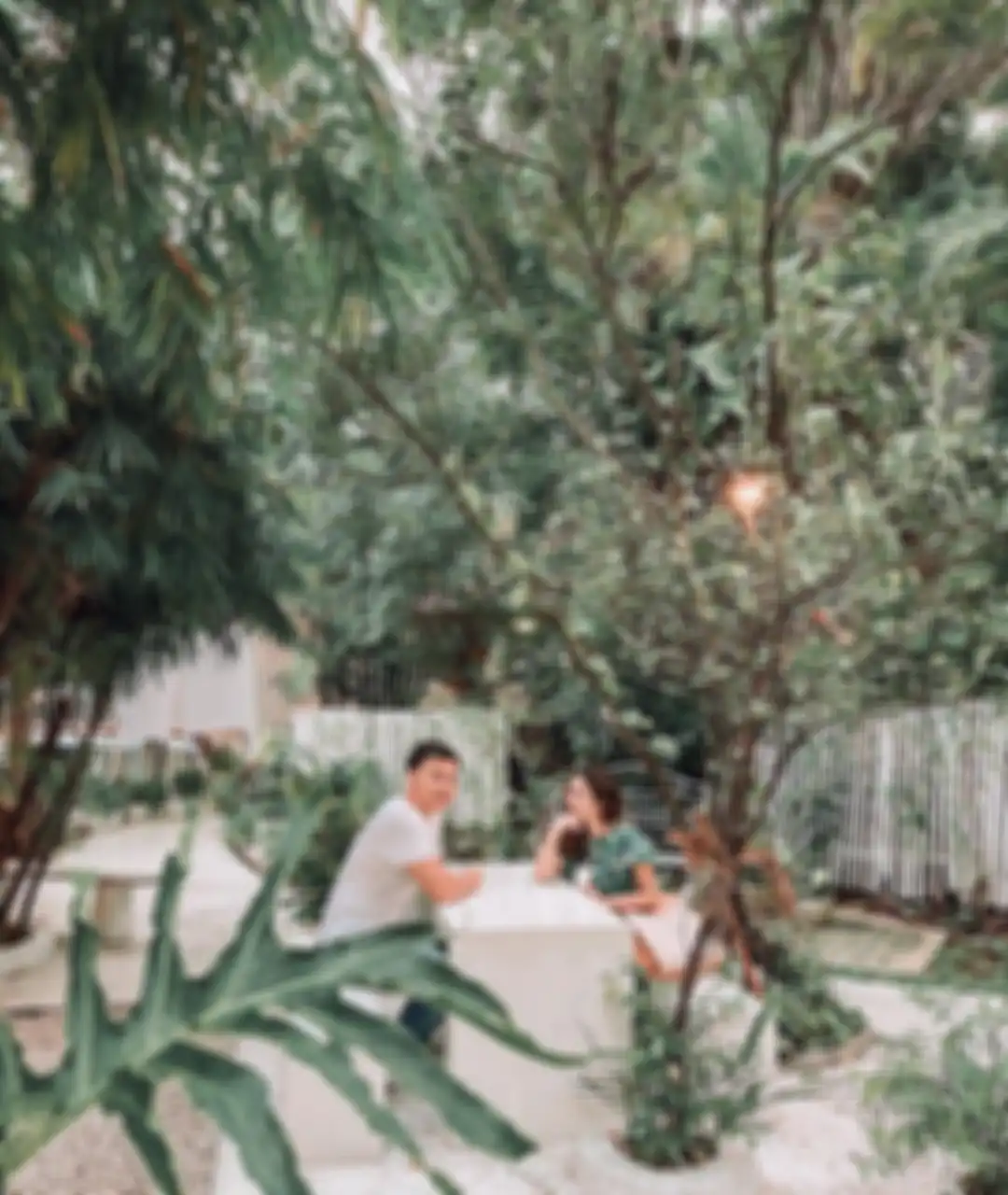 Wijin makin sering menggunggah foto Gisel di akun Instagram pribadinya. Ternyata pundi-pundi Wijin makin menggunung karena ibunda Gempi.