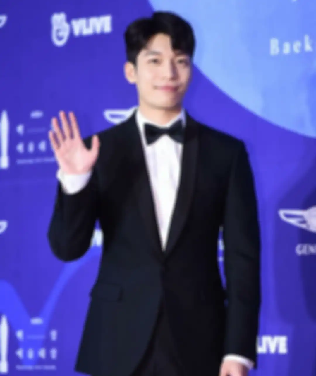 Wi Ha Joon