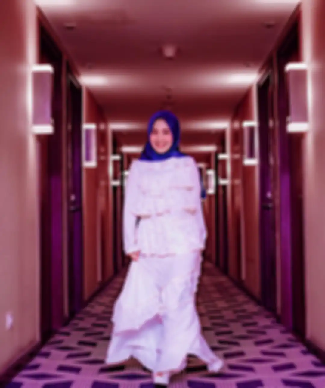 Fatin Shidqia