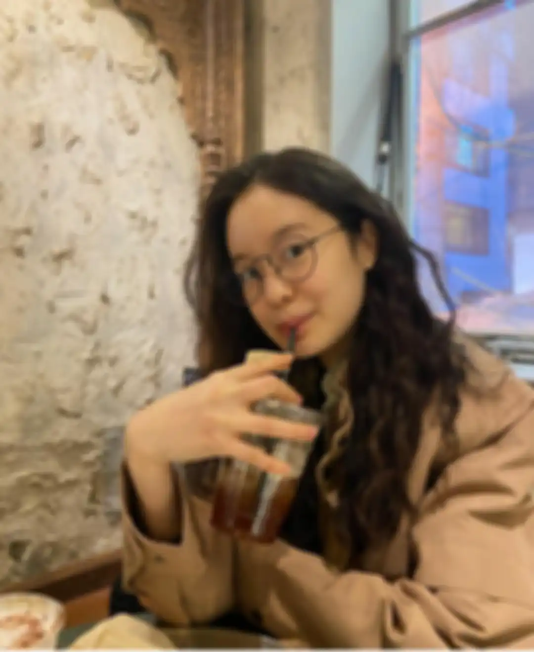 Park Hye Eun
