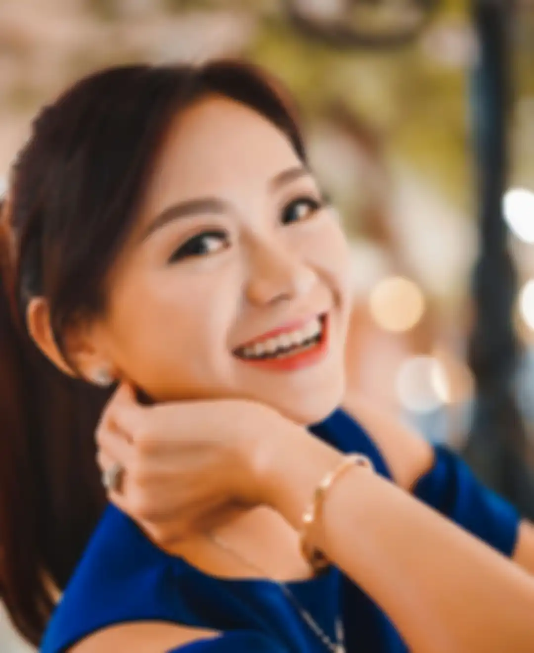 Puspa Dewi