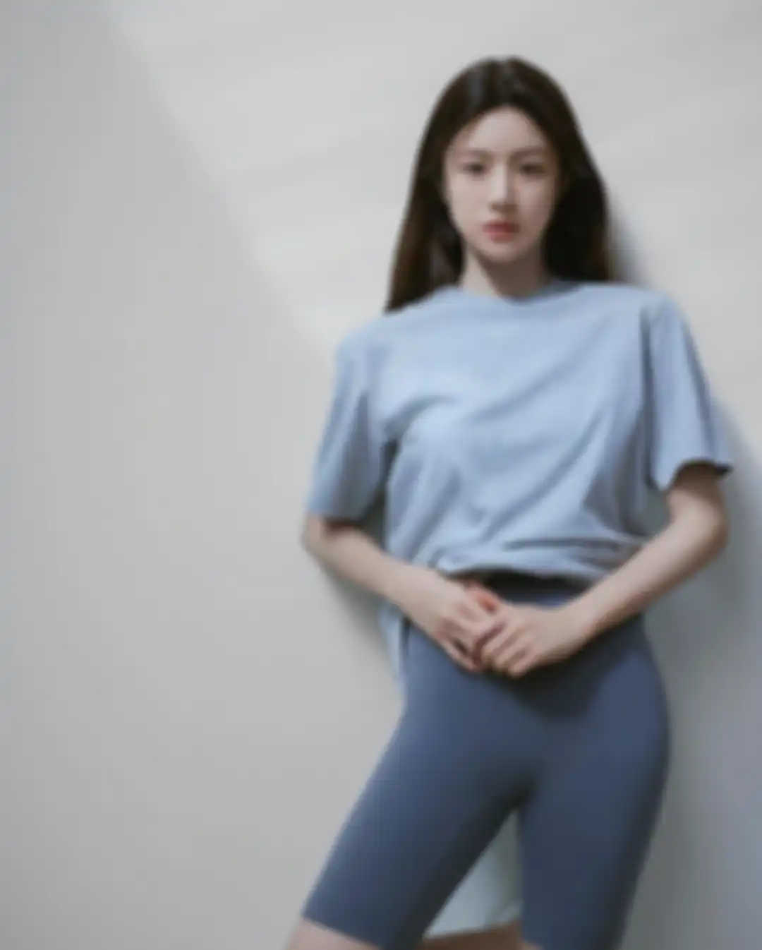 Go Yoon Jung