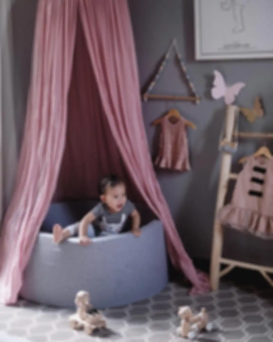 Kamar Alita