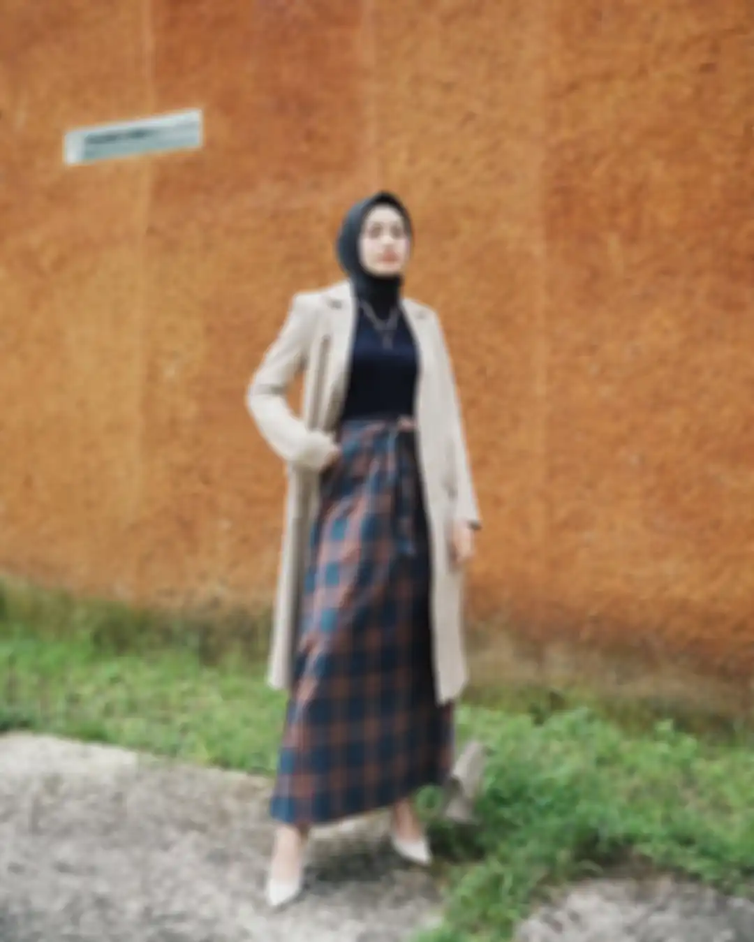 Helmi Nursifah