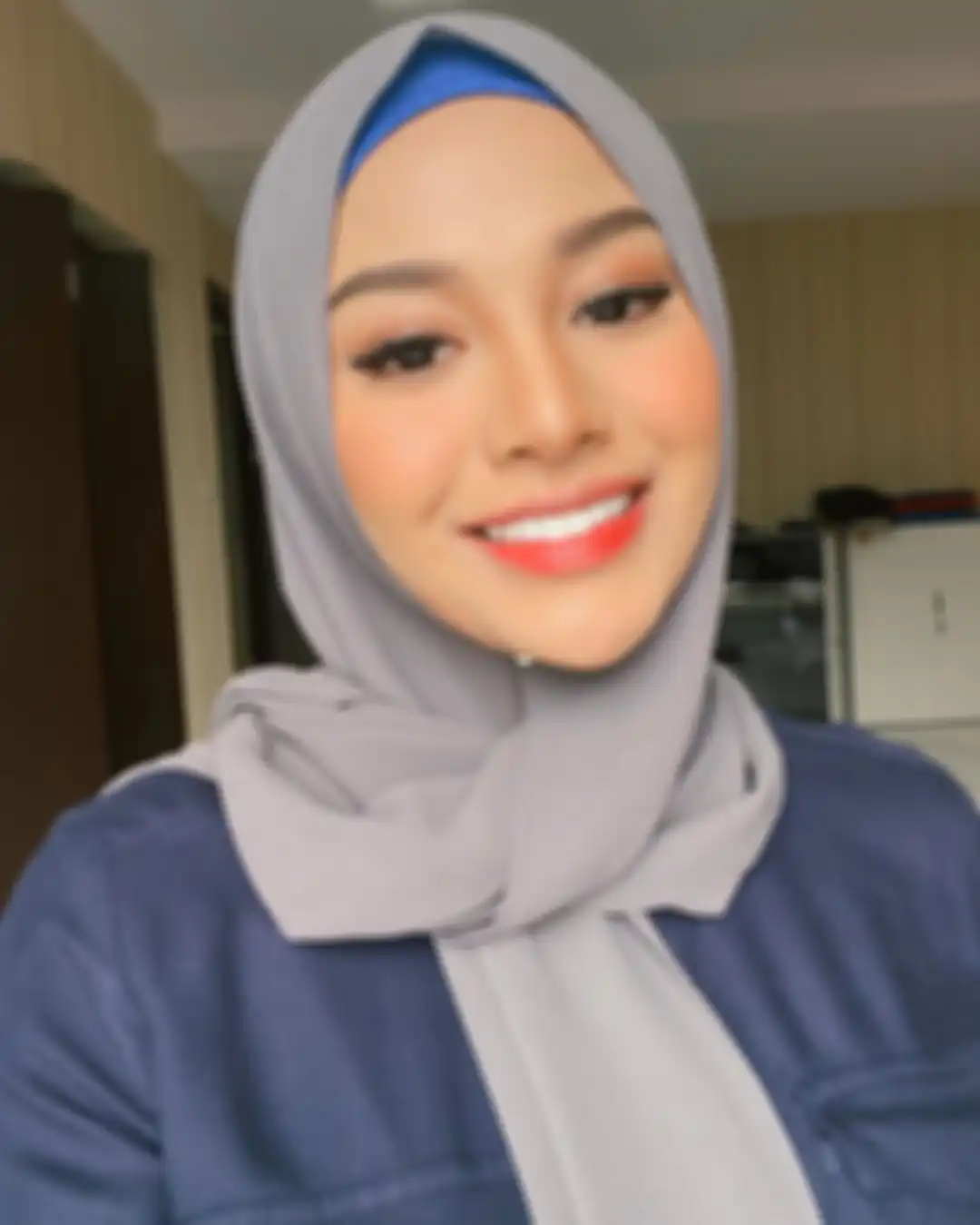 Aurel Hermansyah