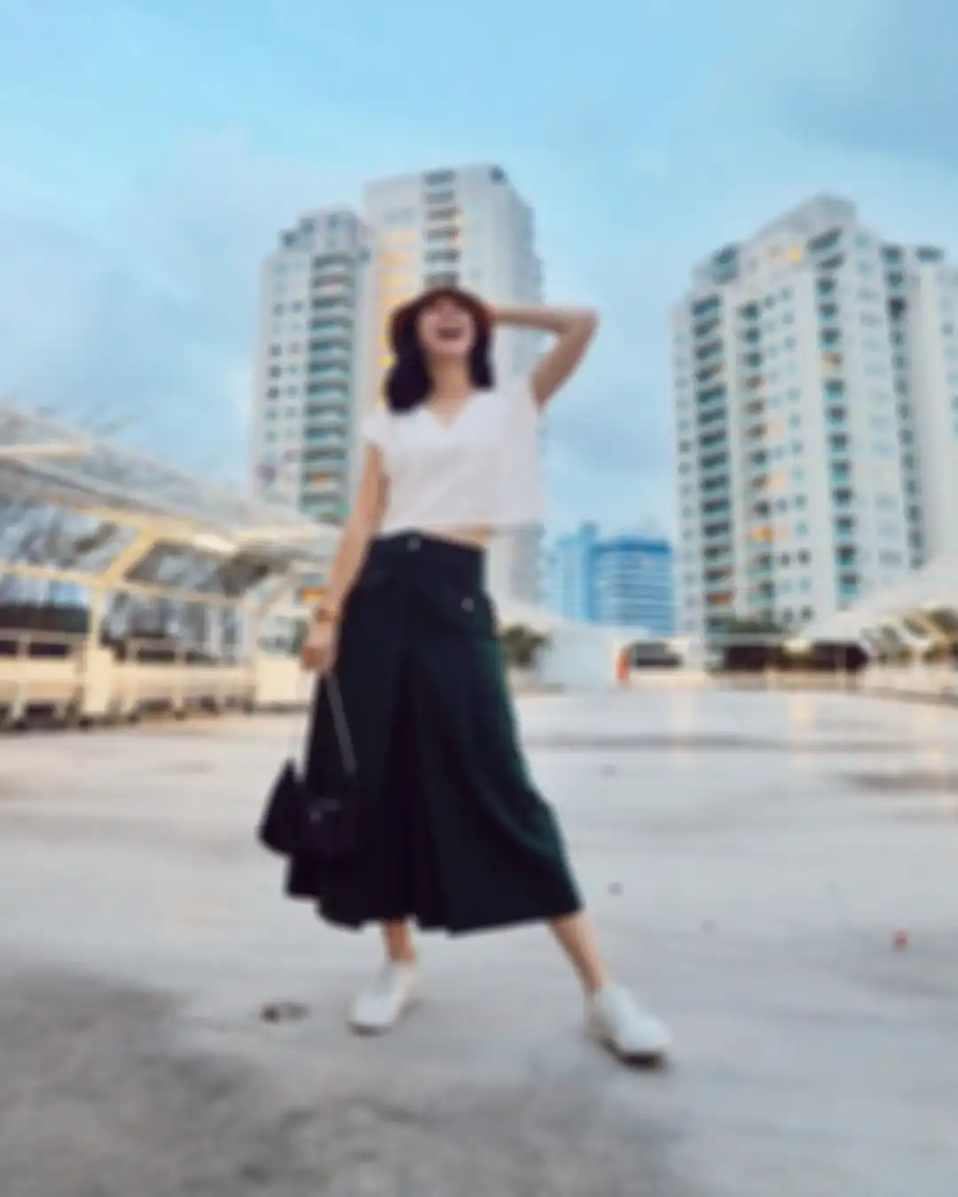 Yuki Kato