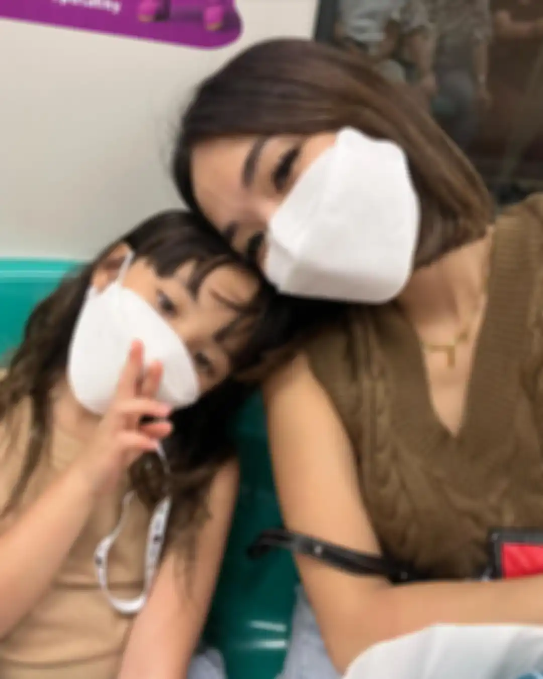 Gempi akhirnya menunjukkan tabiat asli di depan mamanya, Gisella Anastasia. Namun, respons Gading Marten jadi sorotan.