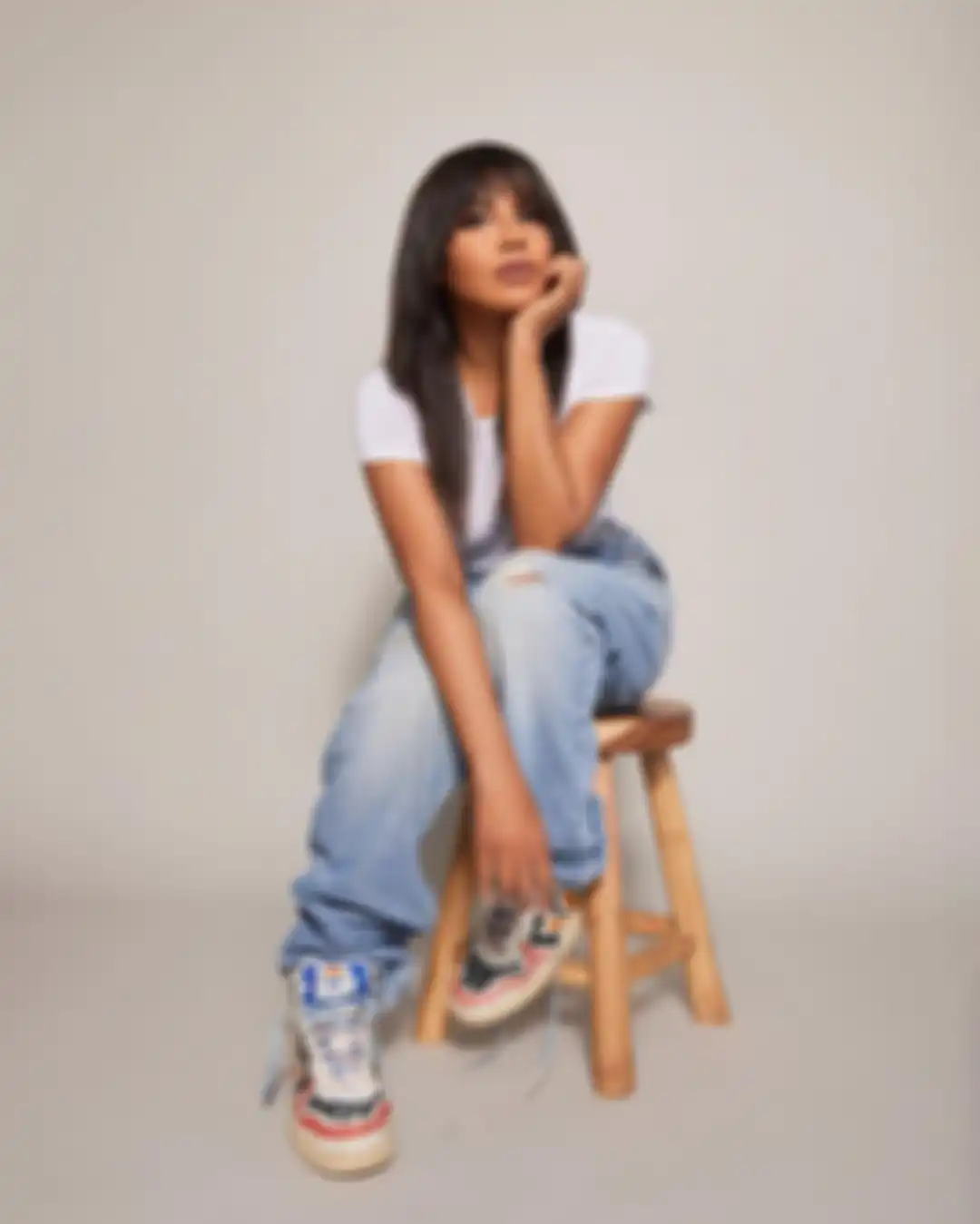 Toni Braxton deactive akun twitter