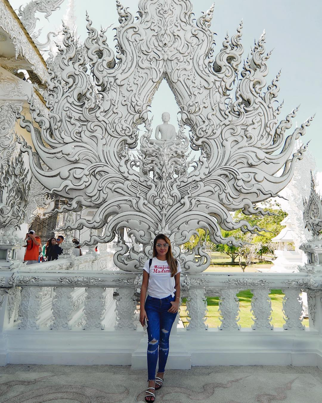 Aurel Hermansyah