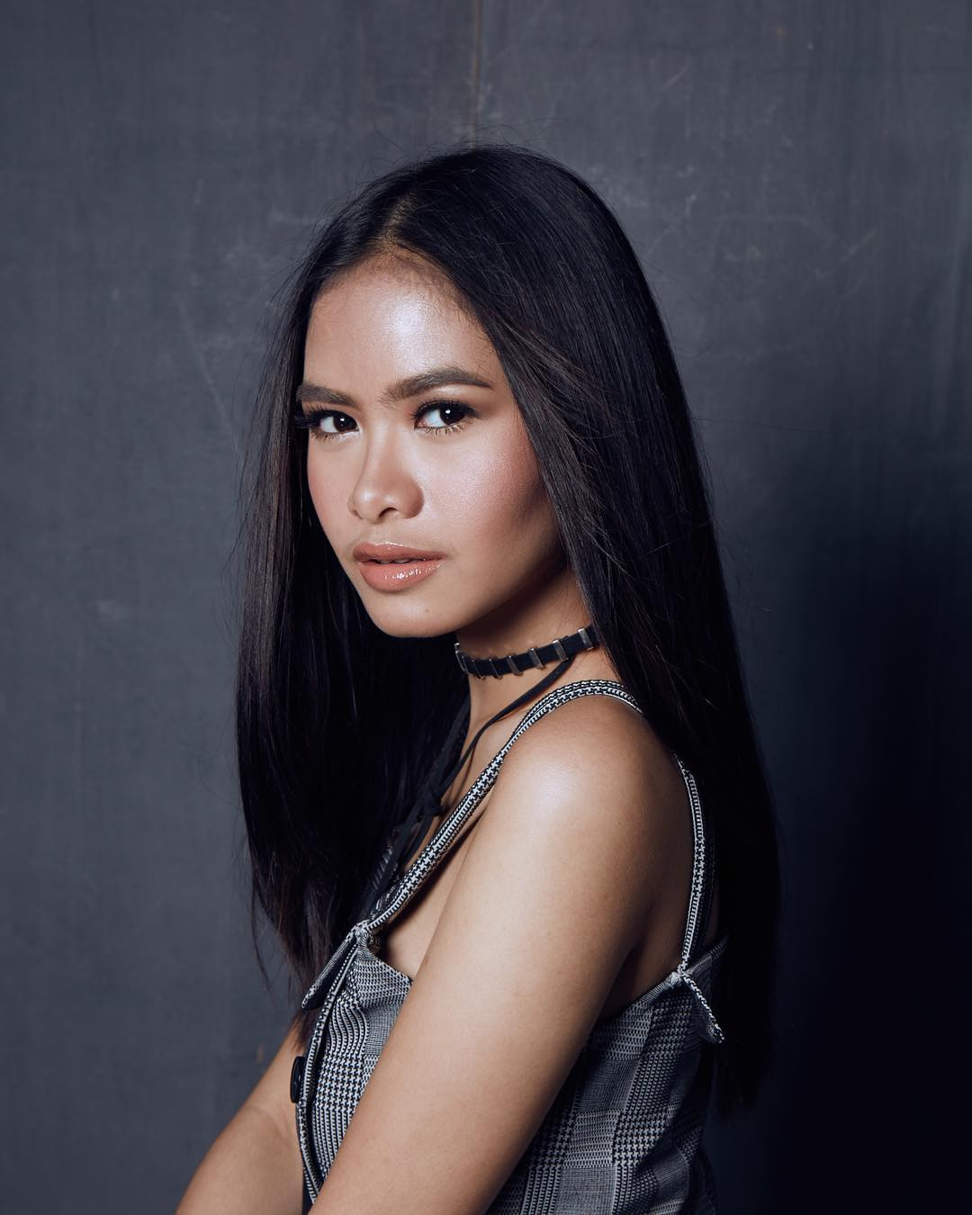 Salshadilla Juwita