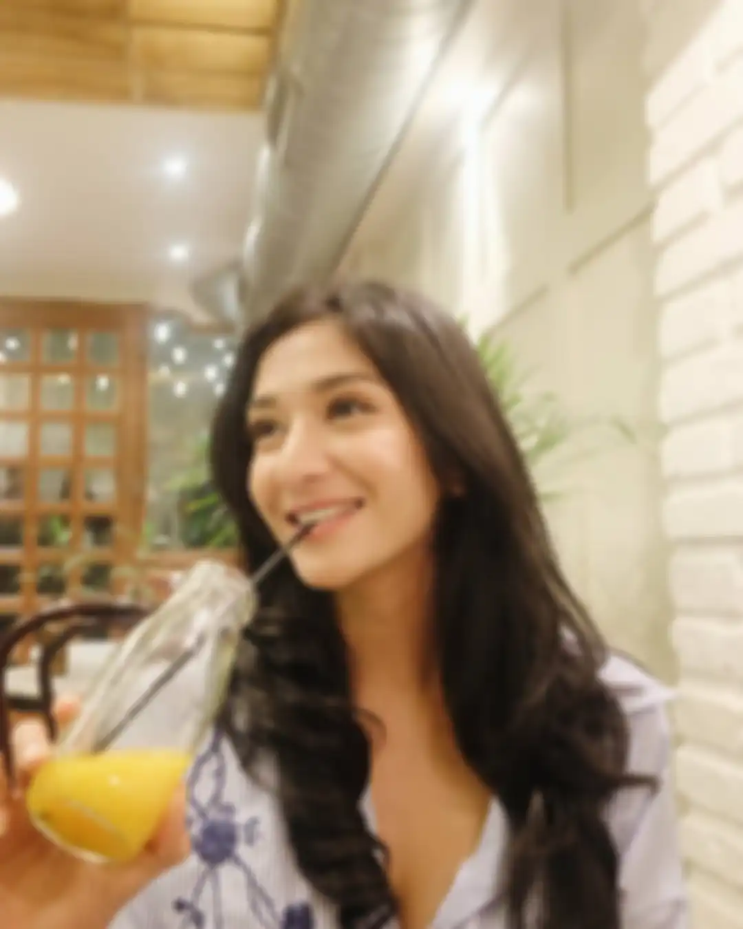 Fanny Ghassani
