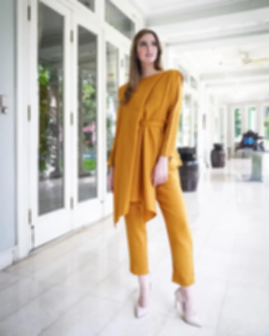nia ramadhaniabakrie