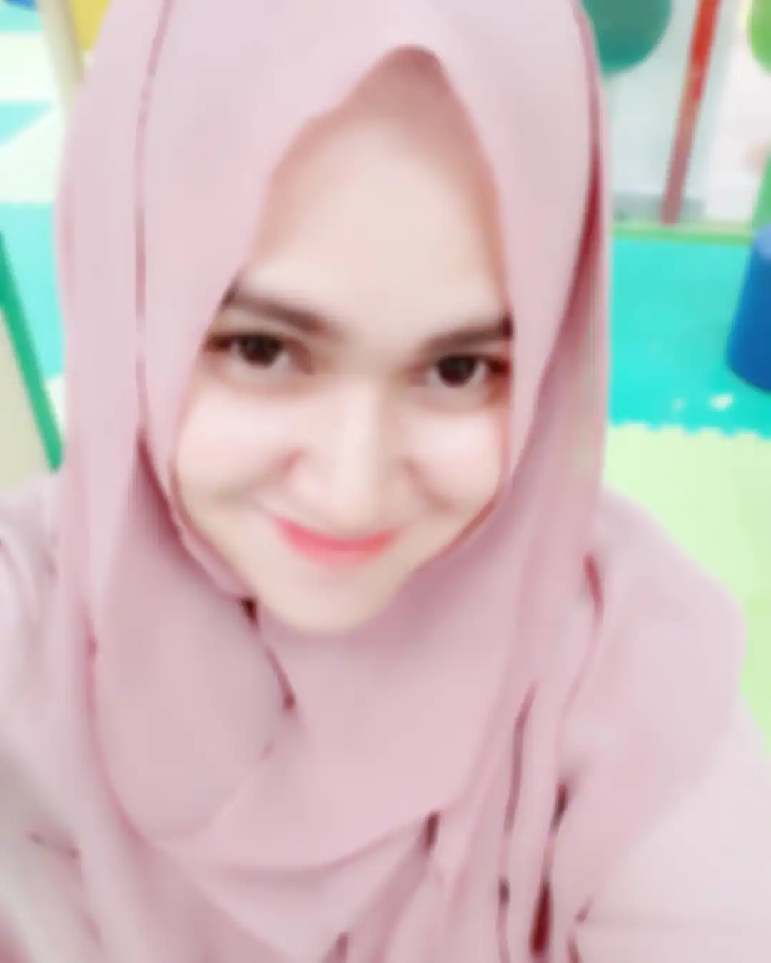 Ria Tatu