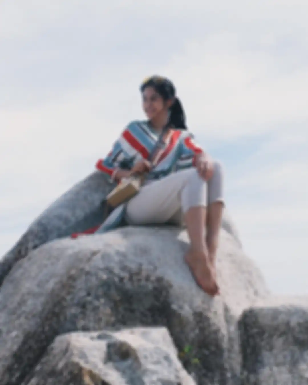 Hana Saraswati