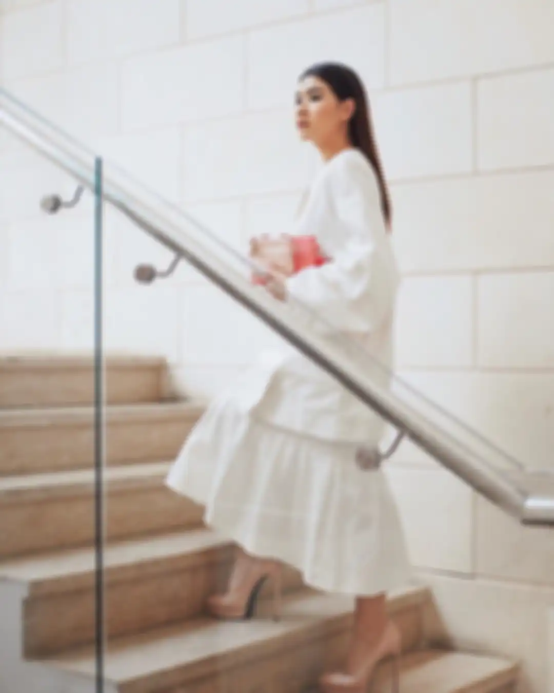 Anaz Siantar