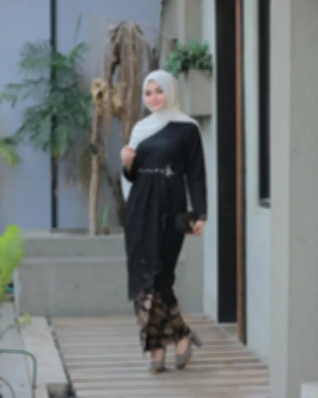 Devi Silla