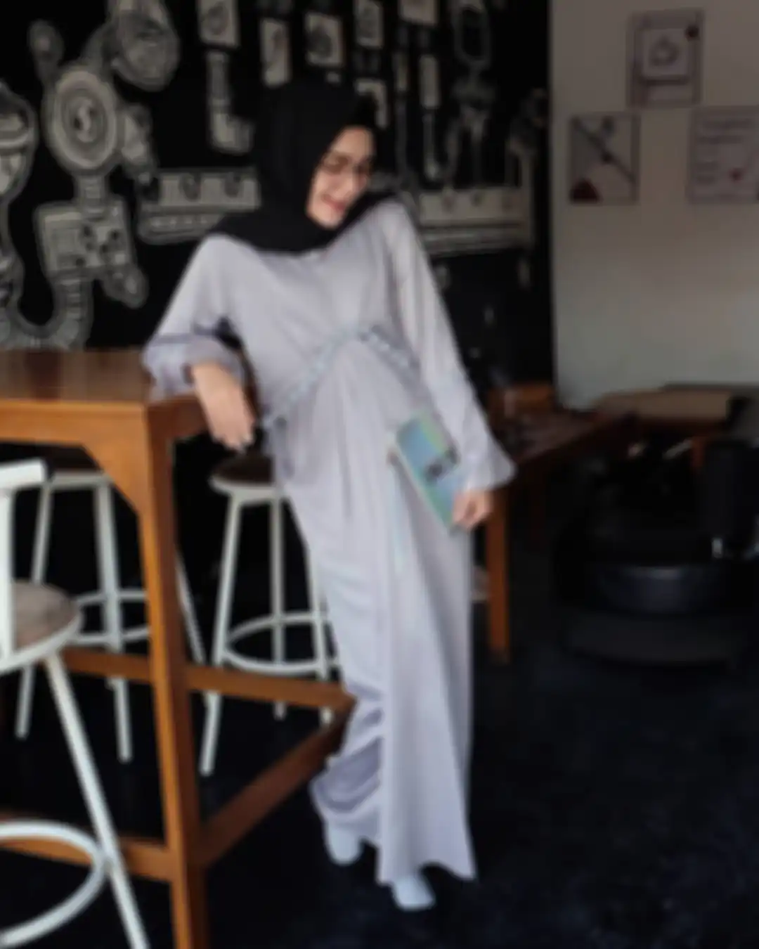 Reista Putri