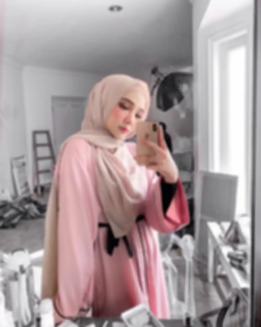 Ayu Indriati