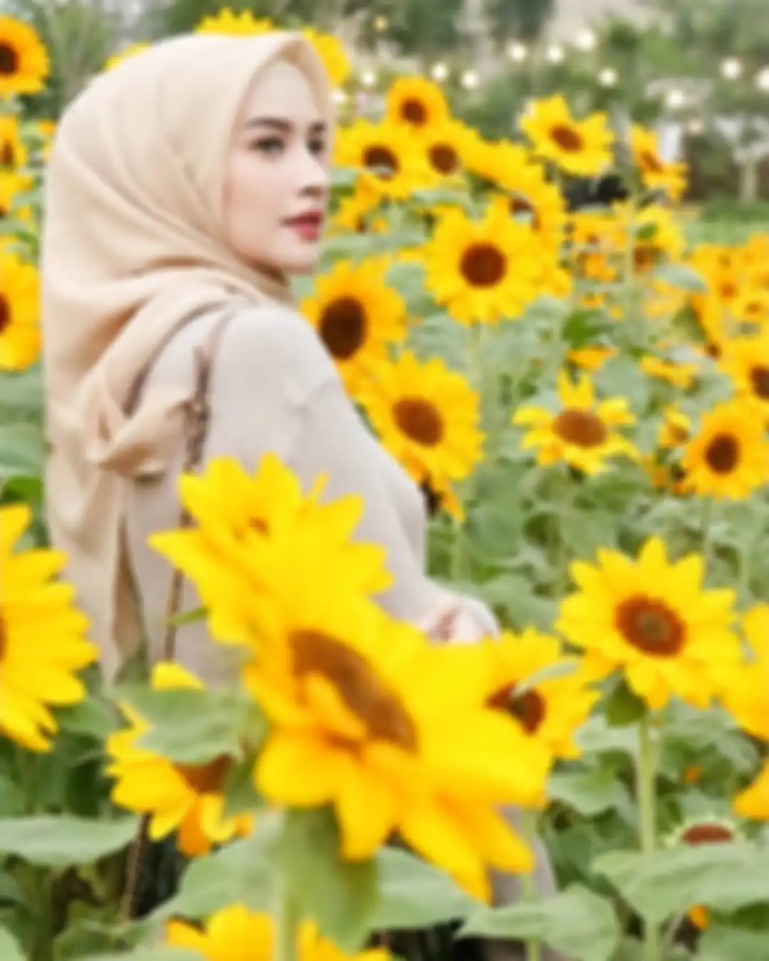 Instagram/@angelqulbiah