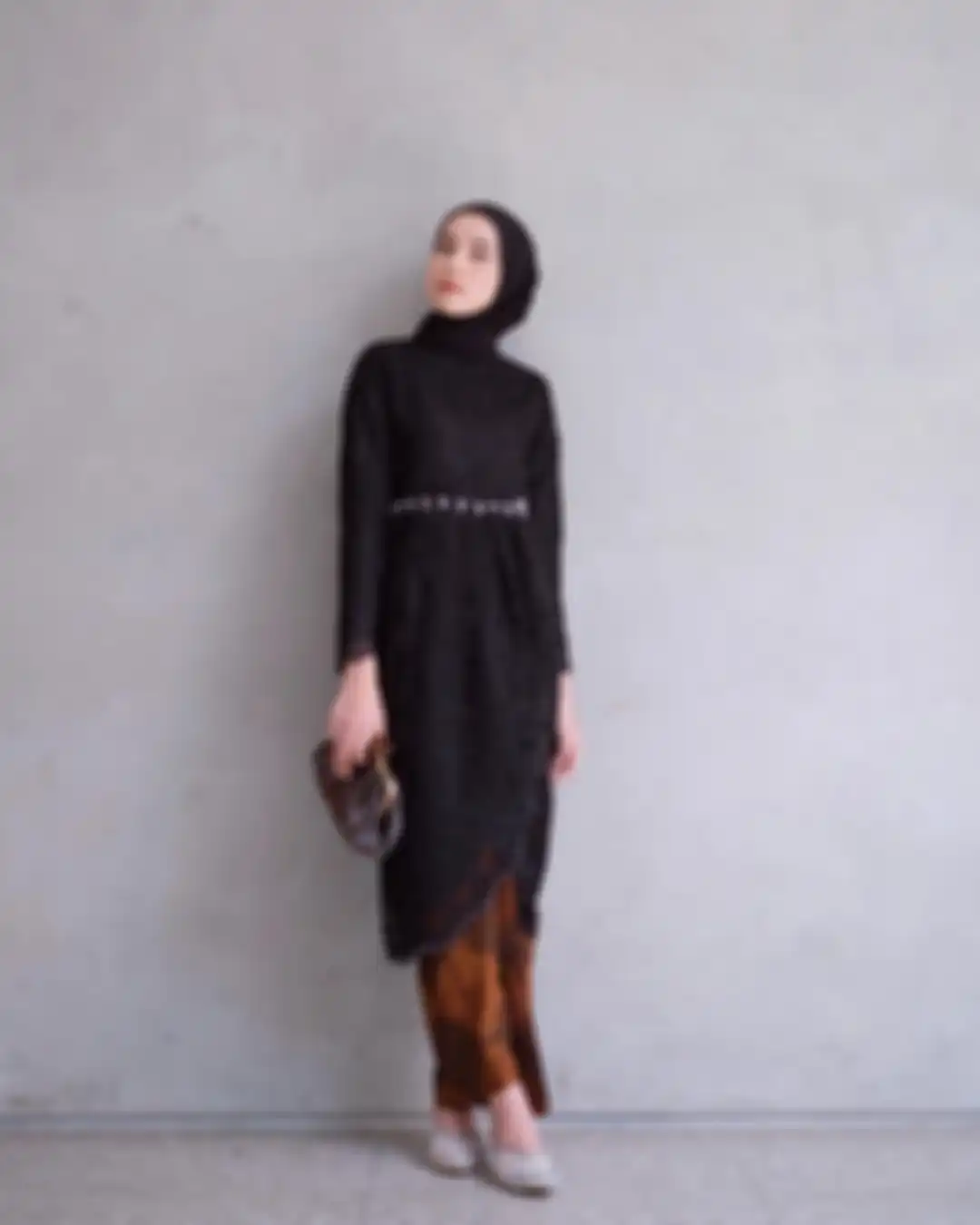 Rizky Amelia
