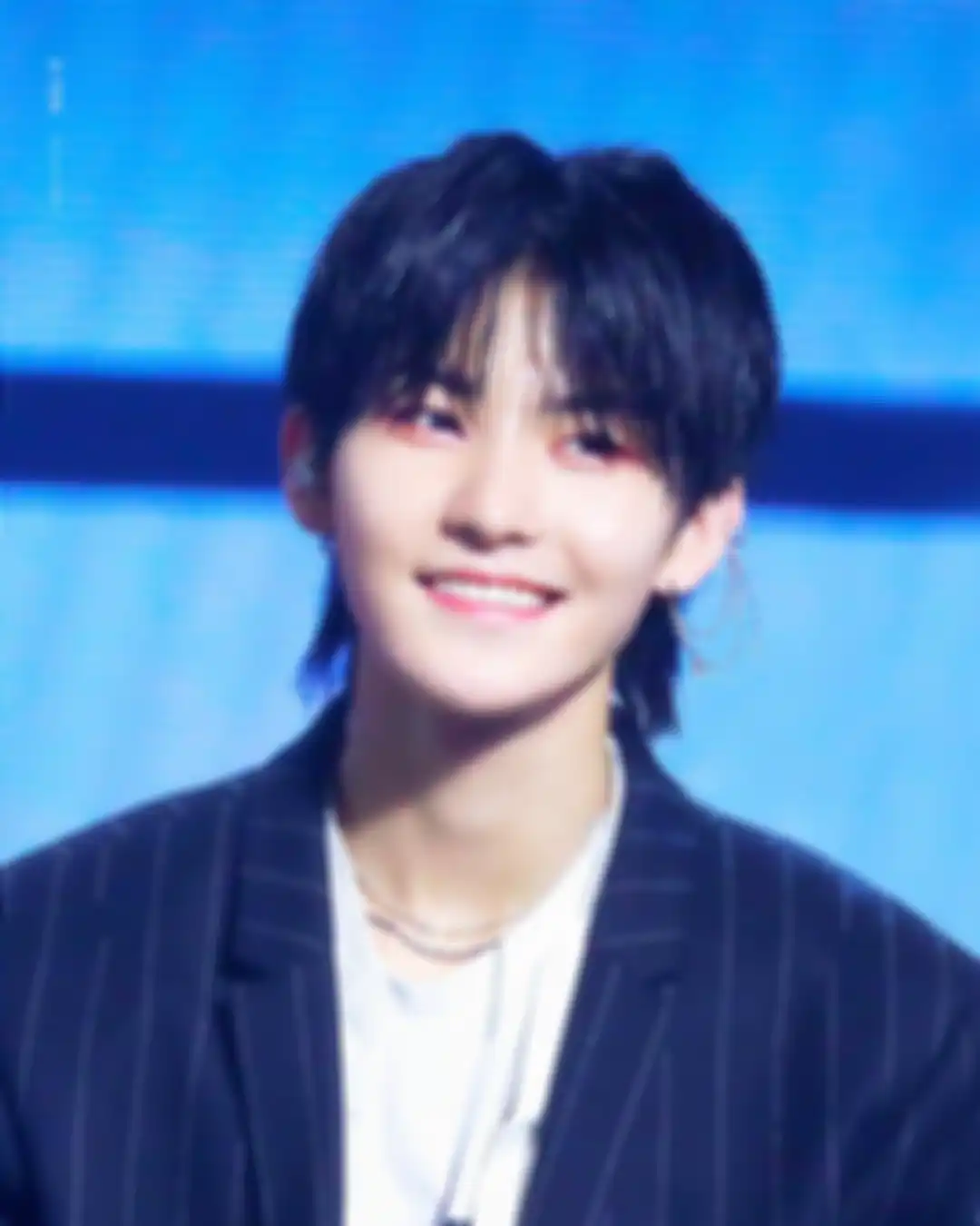 Hwall The Boyz