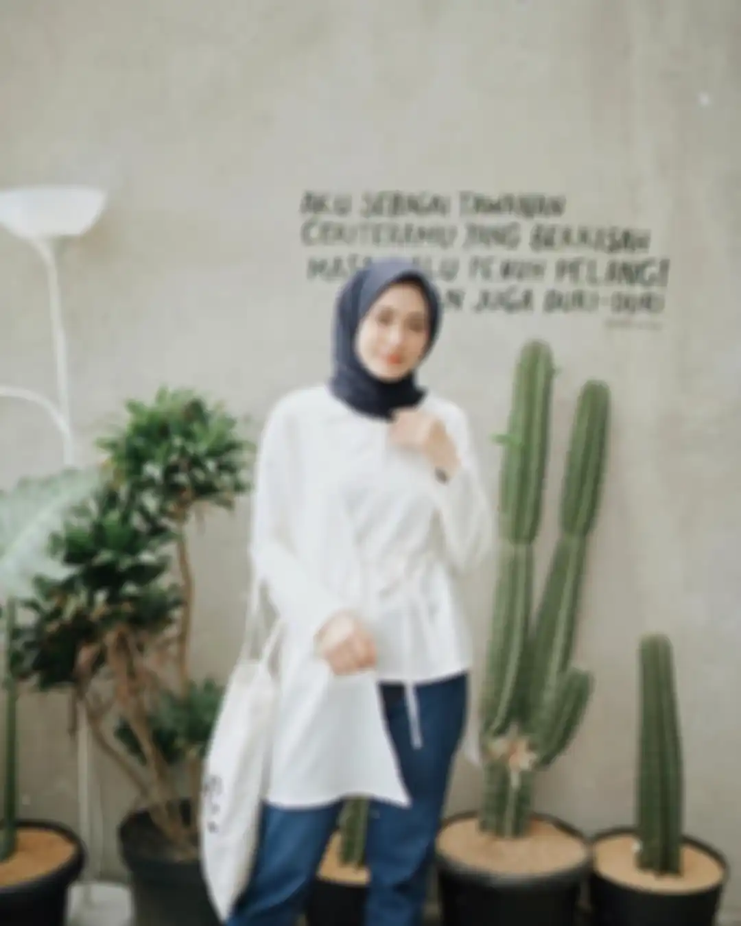 Helmi Nursifah