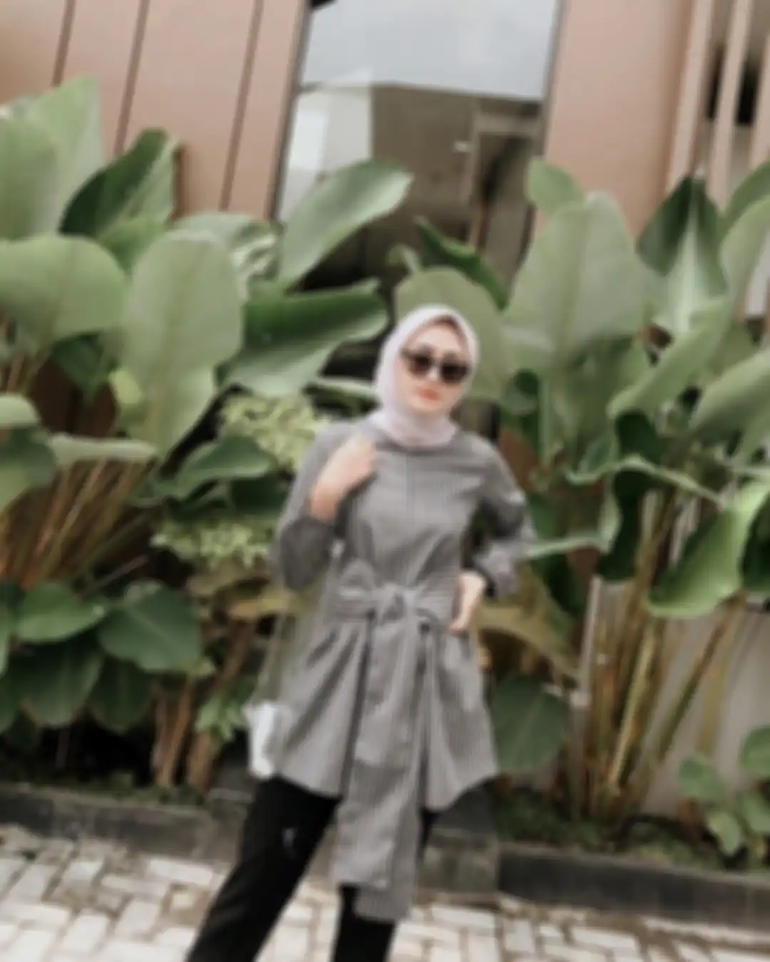 Helmi Nursifah