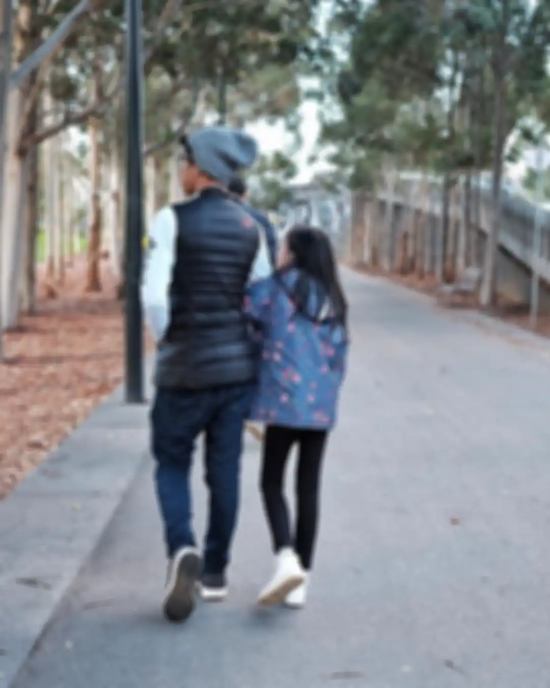 Keenan Avalokita dan Atisha Prajna