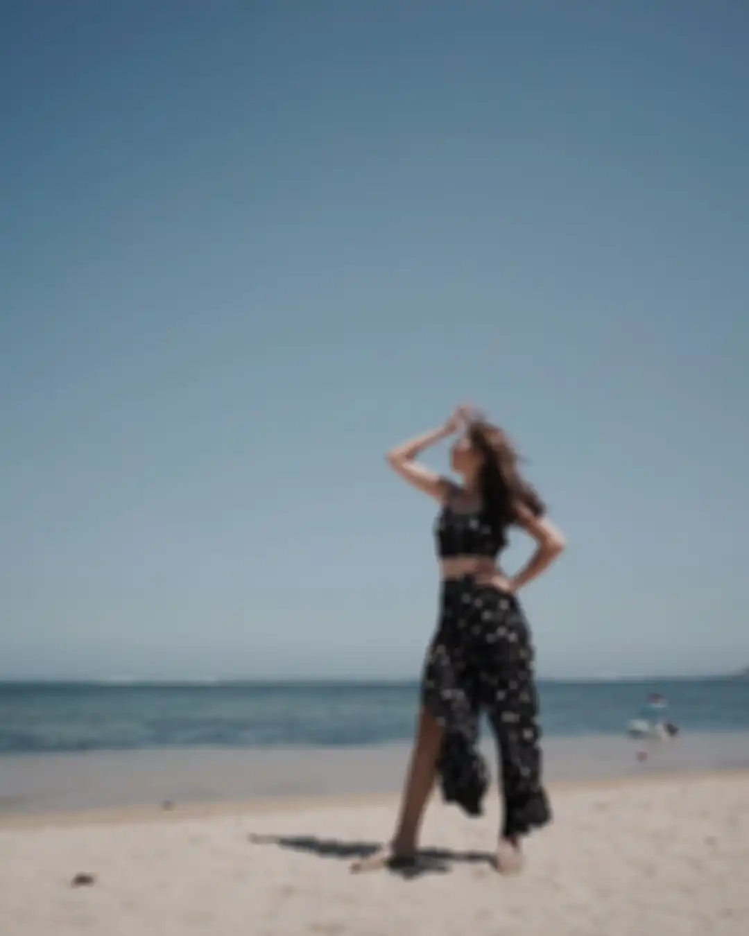 Yuki Kato