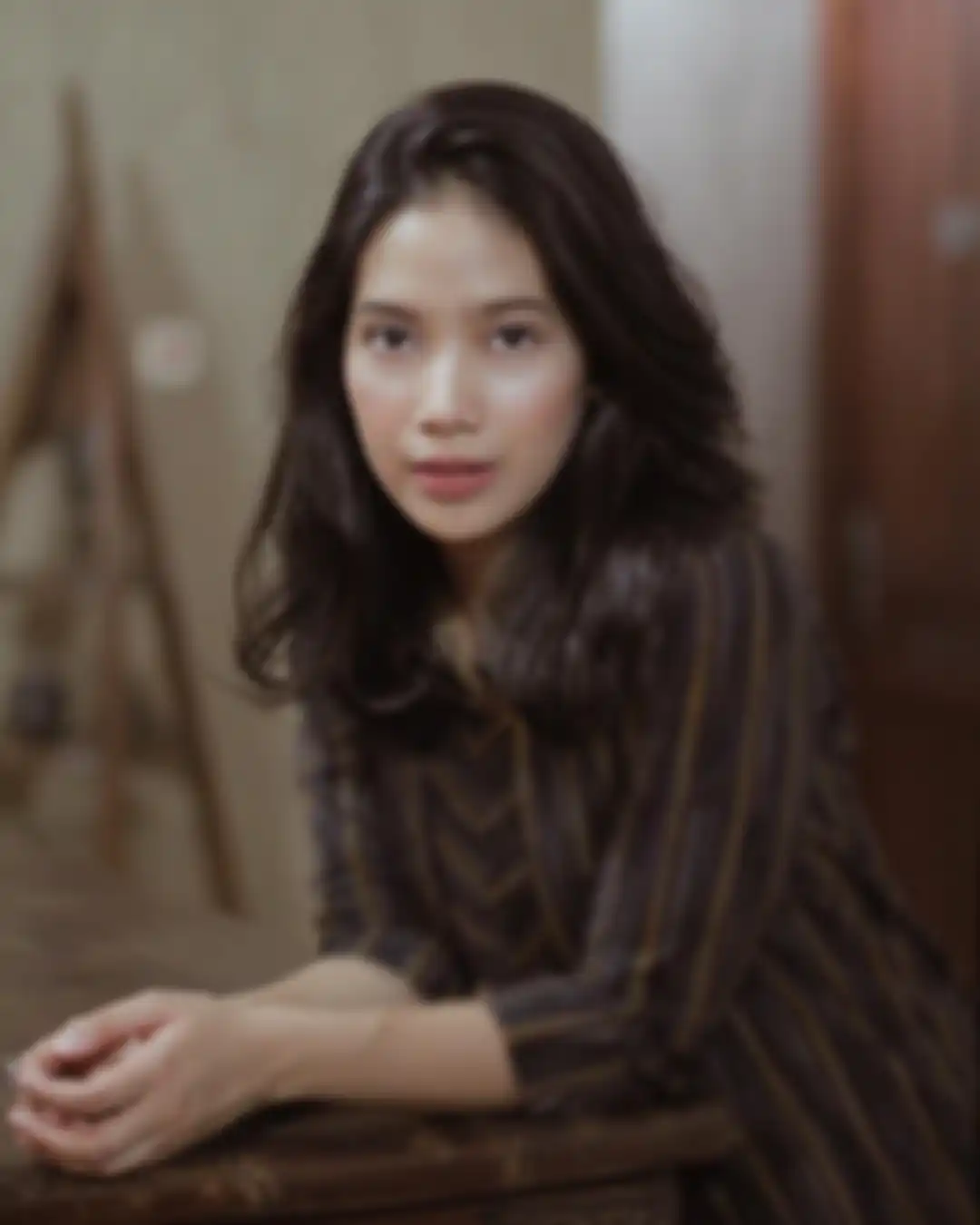Dhea Seto