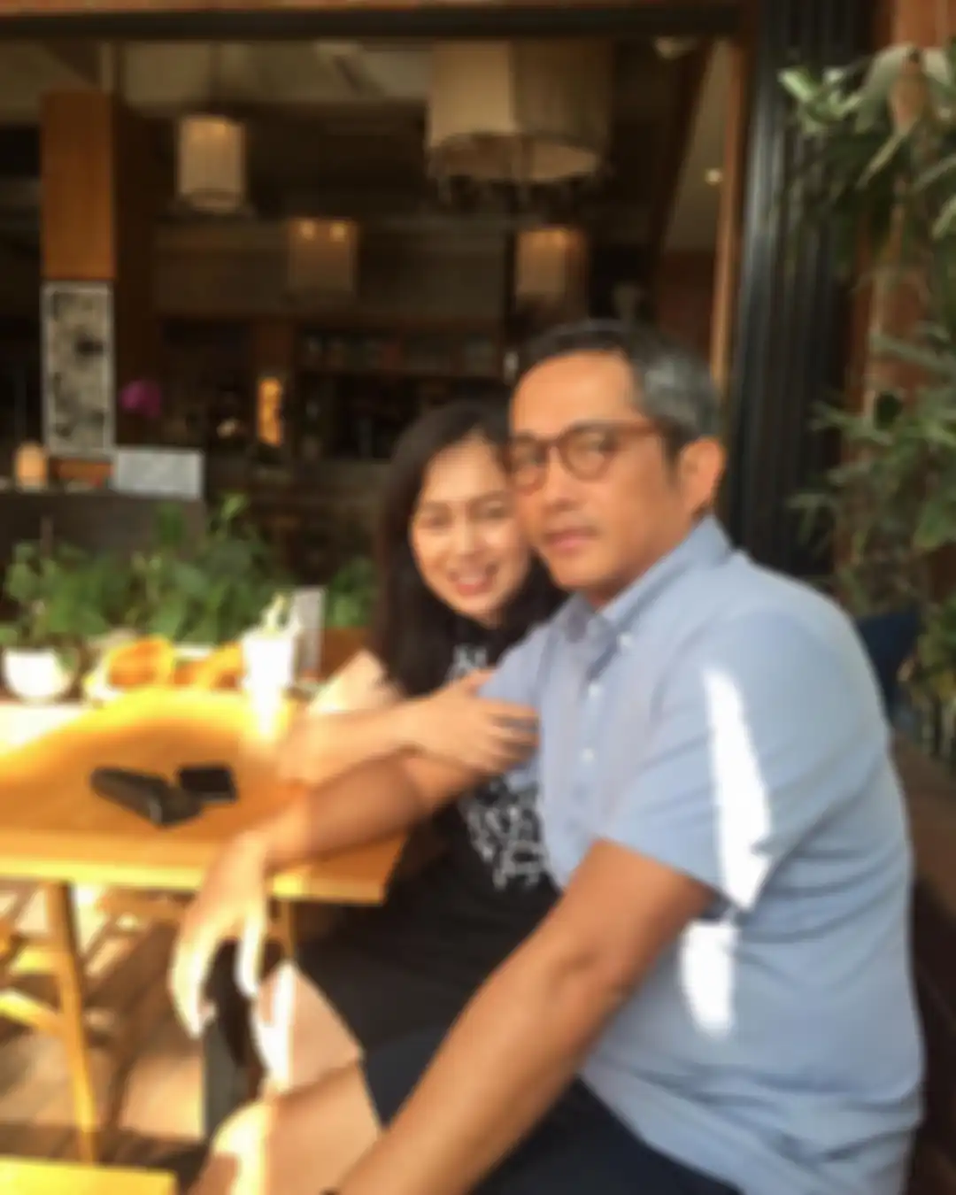 Anggi Kadiman