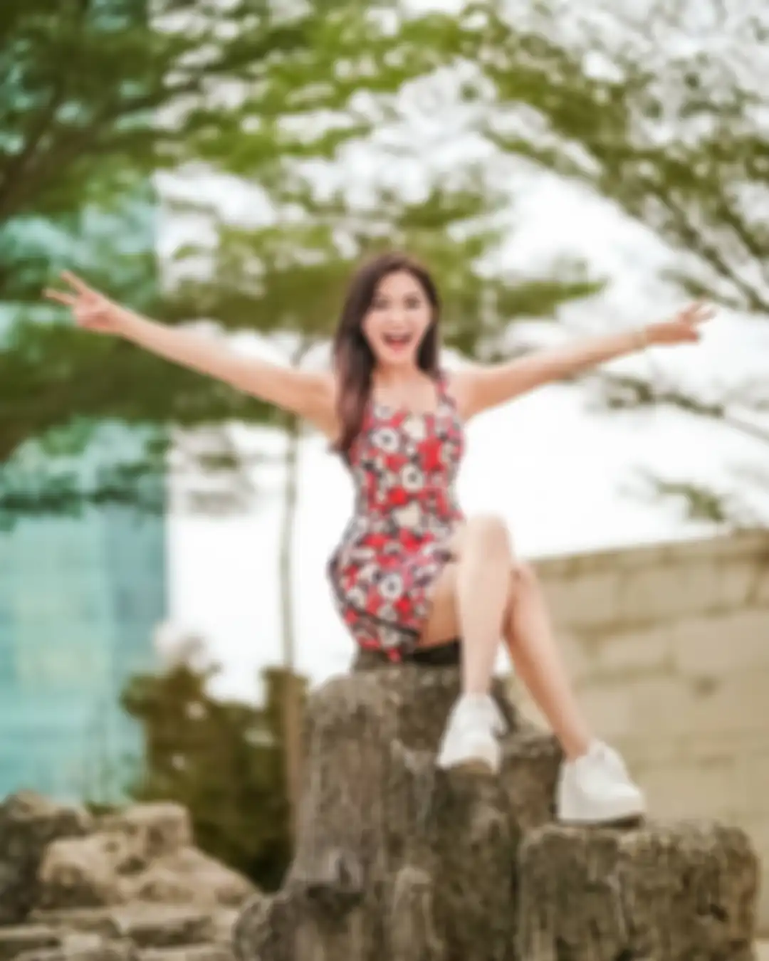 Puspa Dewi