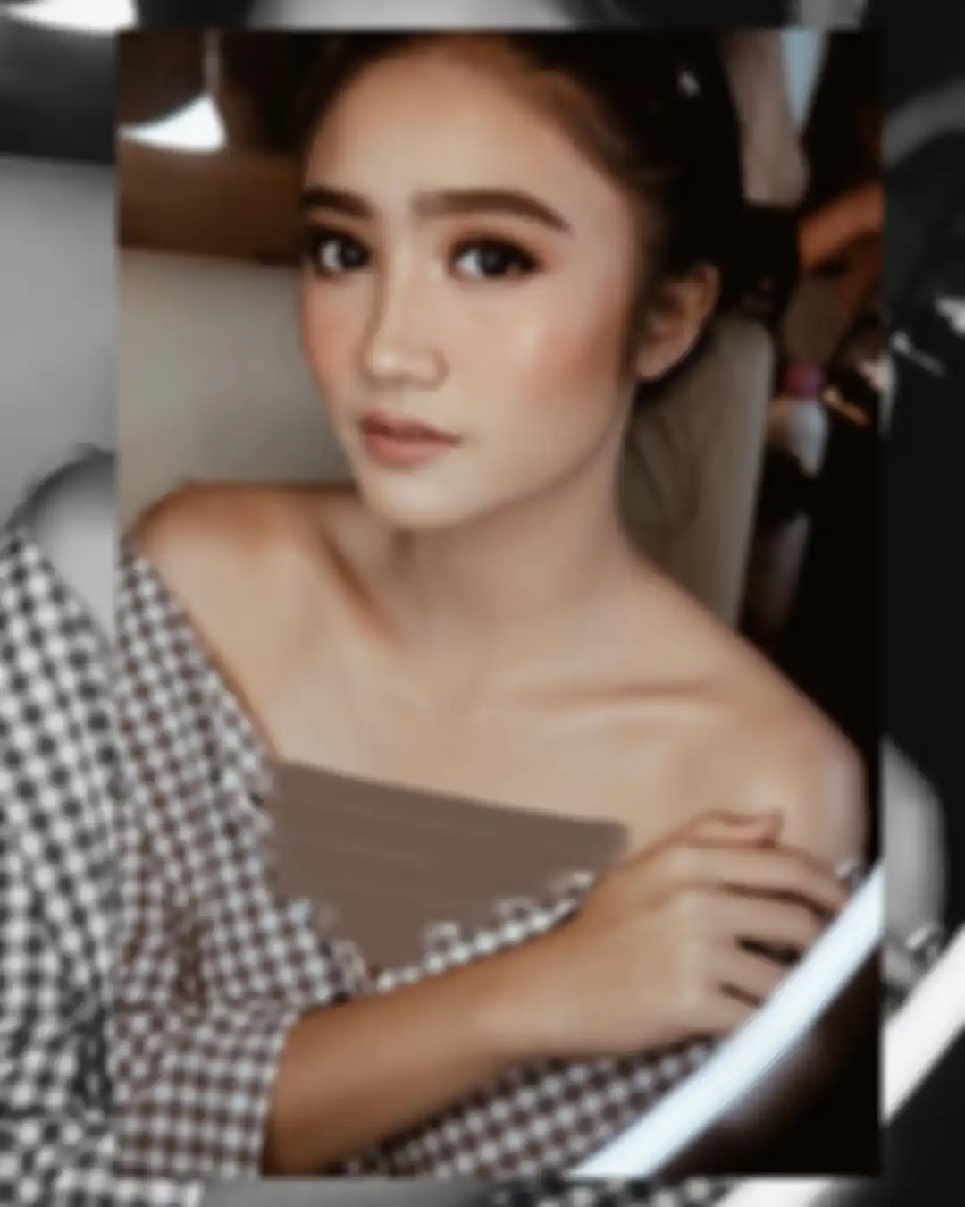 Febby Rastanty