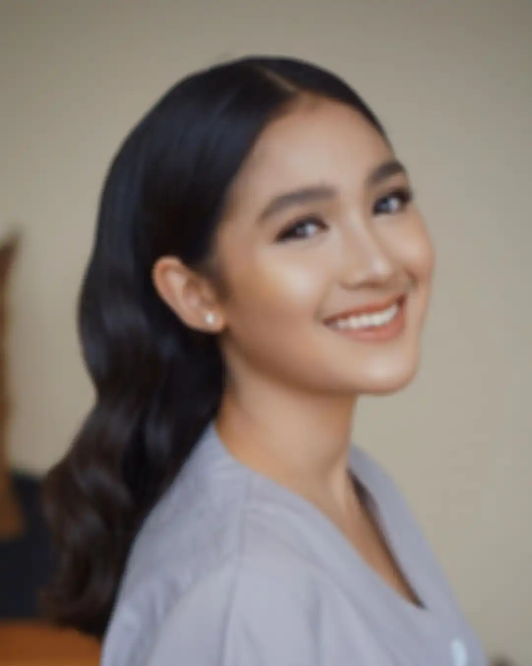Cut Syifa