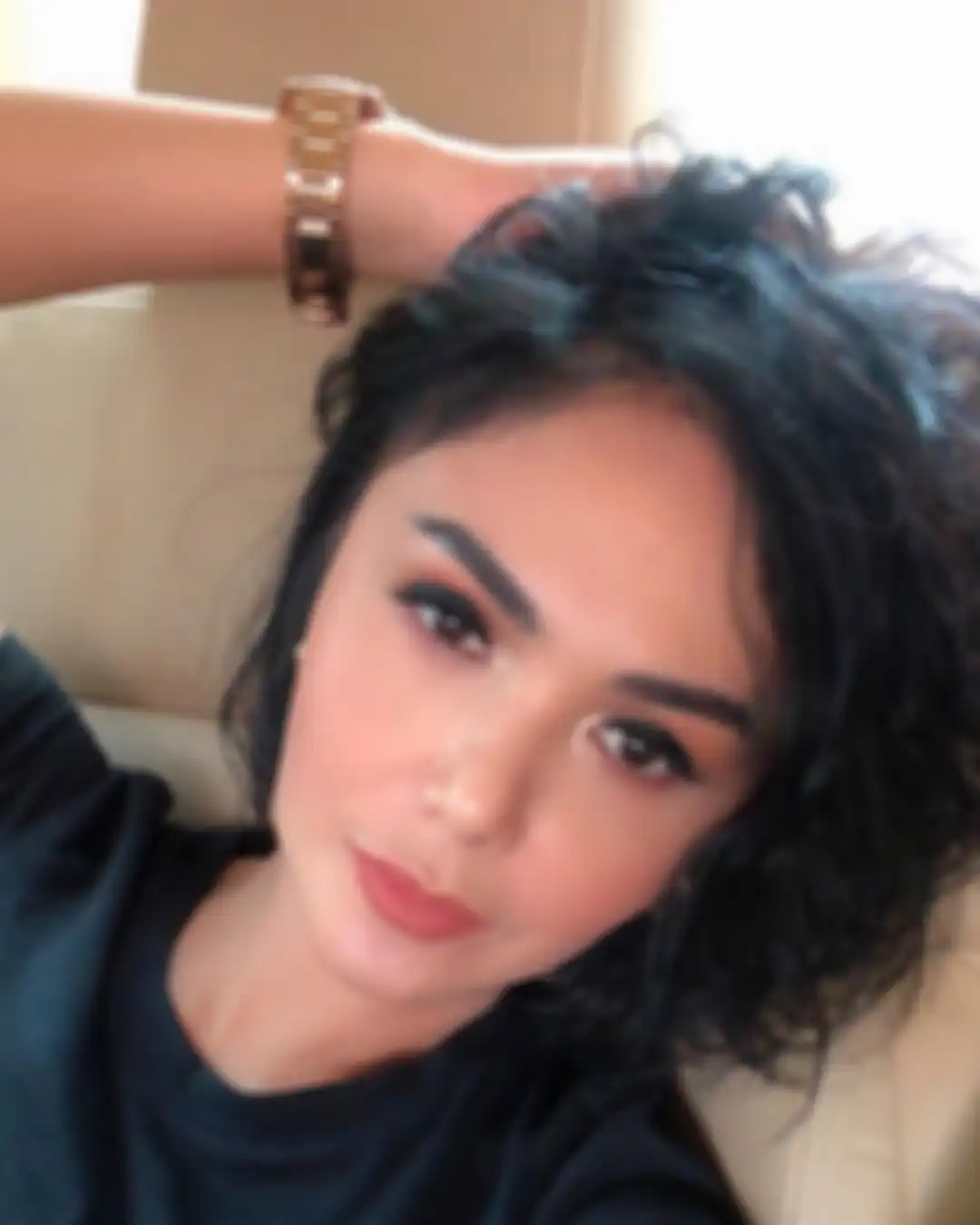 Yuni Shara