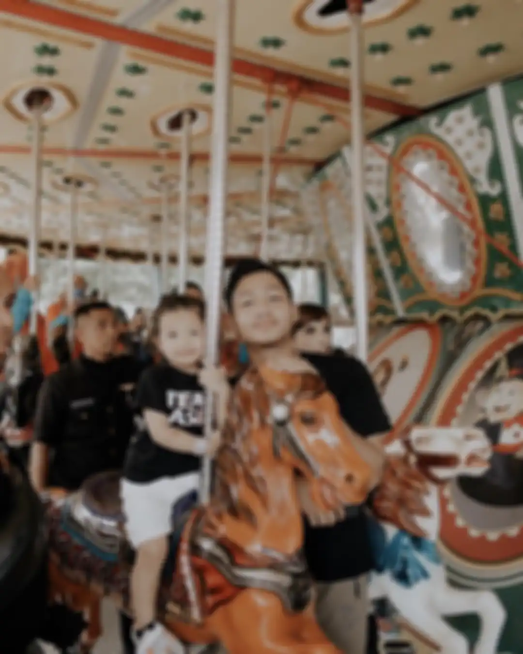 Azriel Hermansyah
