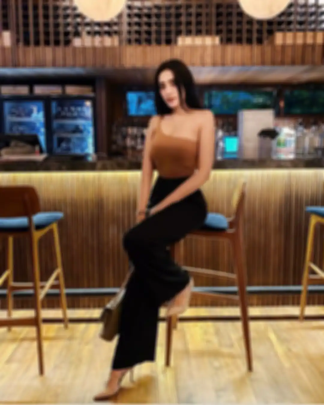 Vernita Syabilla