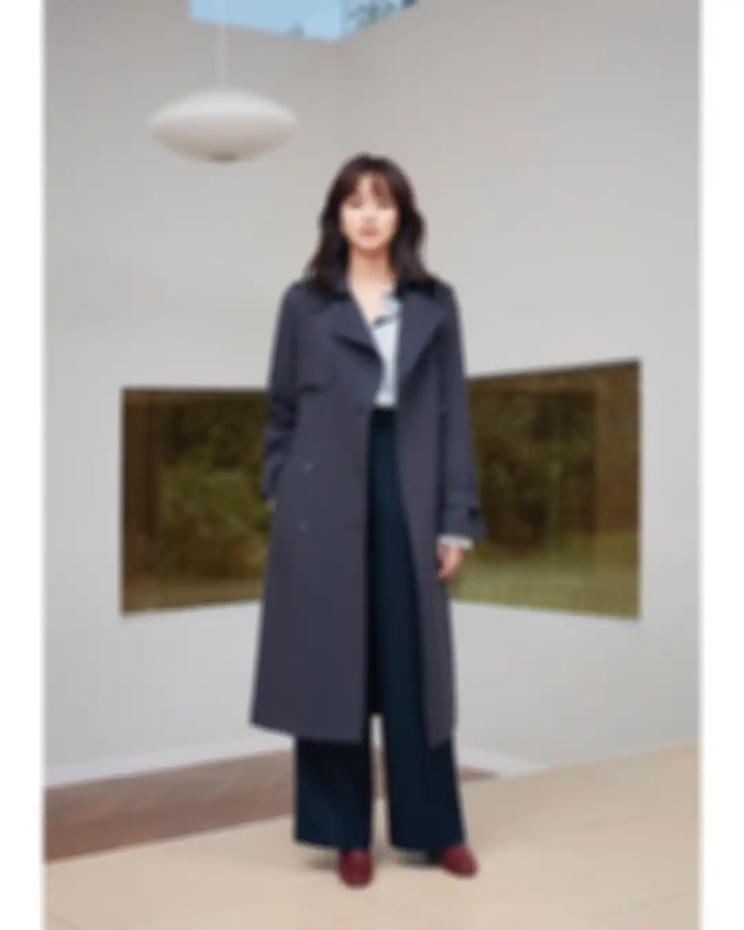 Kim So Hyun