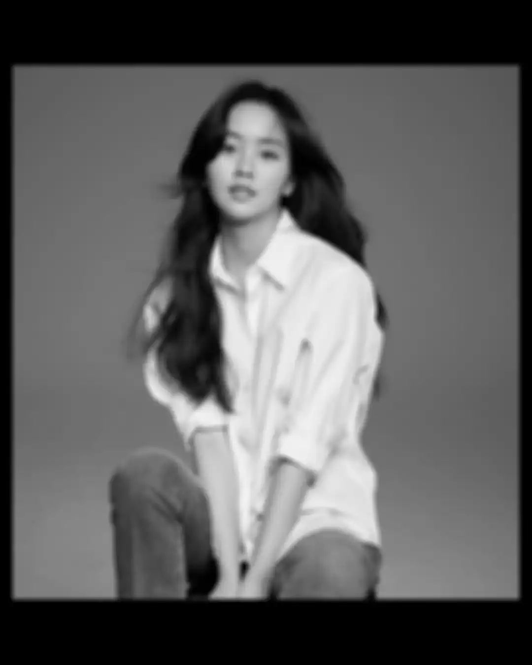 Kim So Hyun