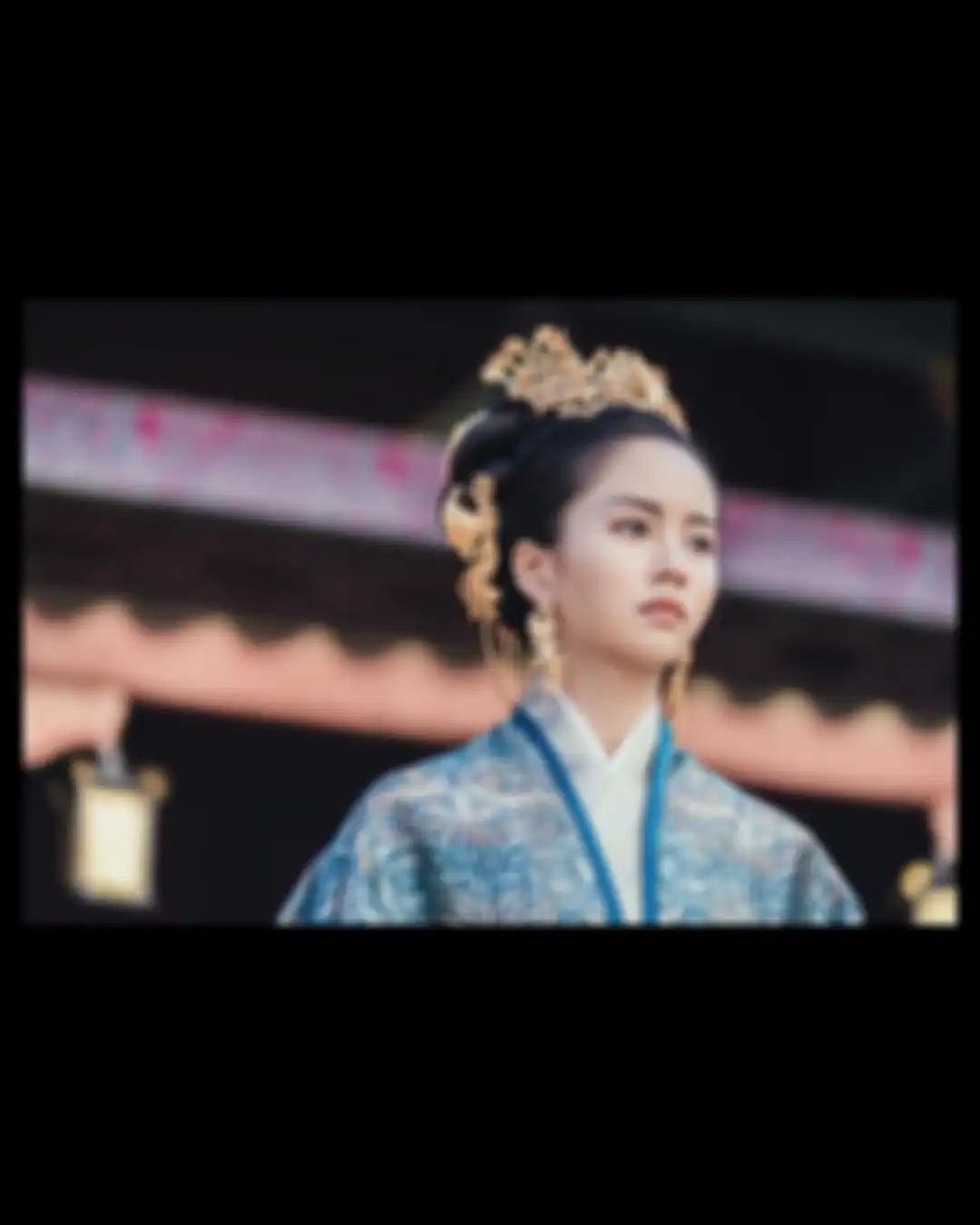 Kim So Hyun